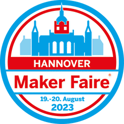 MakerFaireHannover2023.png